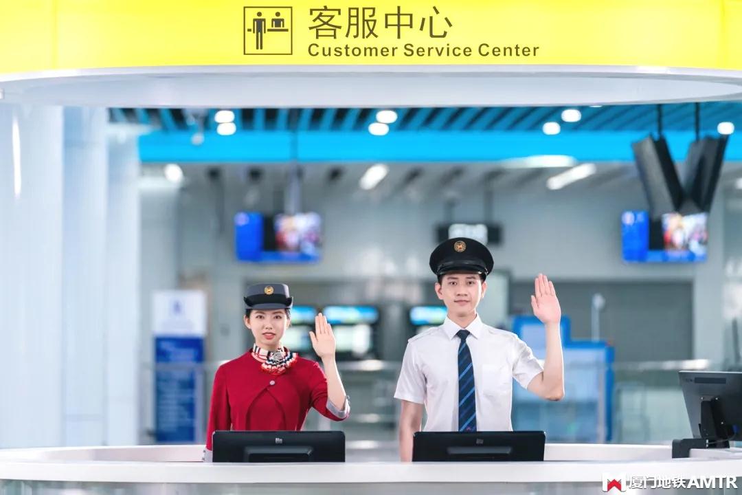 天津明祥瑞洗浴中心資訊,天津明祥瑞洗浴中心資訊，小巷深處的洗浴瑰寶