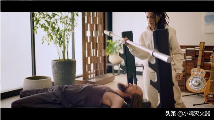 海王大電影，深度解析海洋傳奇的視覺盛宴