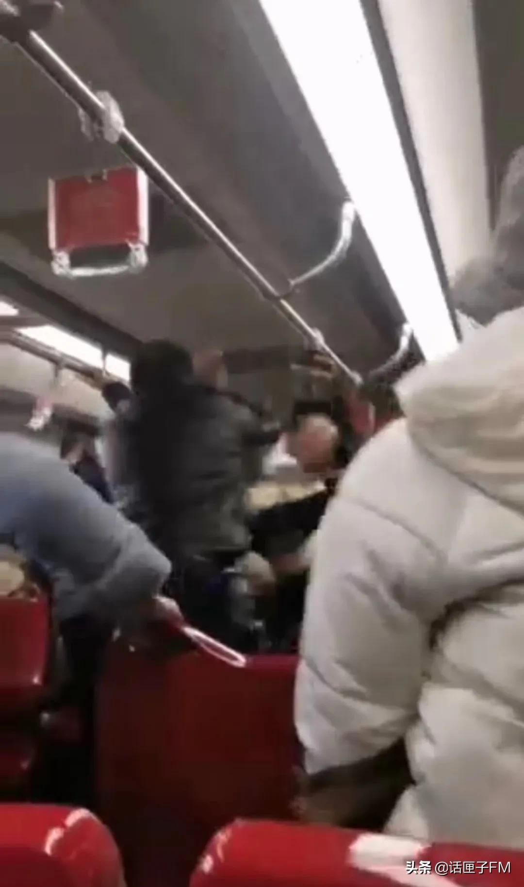 上海地鐵23號線最新路線圖，自然美景探索之旅啟程