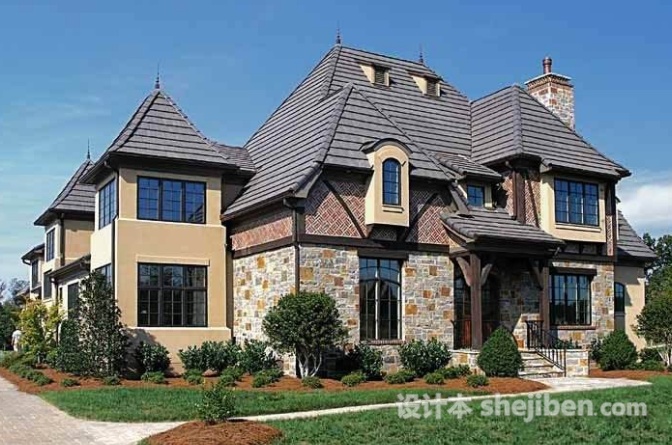 別墅最新規(guī)定，打造溫馨家園的新準(zhǔn)則