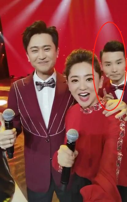 中央電視臺，引領探索自然之美，尋覓內心寧靜和平和的旅程