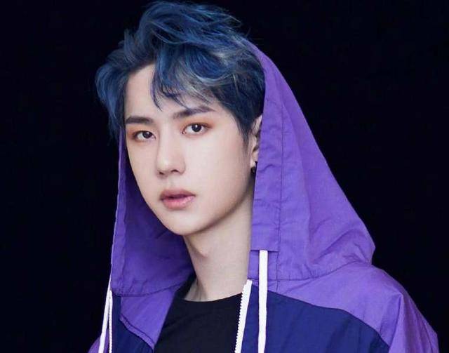 尤美微博最新勵志寫真，自信與成就感的蛻變之旅