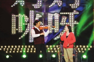 張新民唐桂娣的最新動態(tài)，學(xué)習(xí)之旅的變化與自信成就感的融合