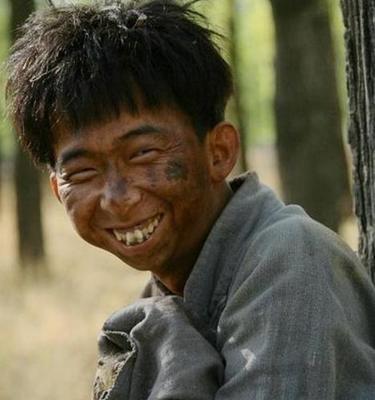 科技重塑視界，探索智能新紀(jì)元——大陸男演員名單圖片展示