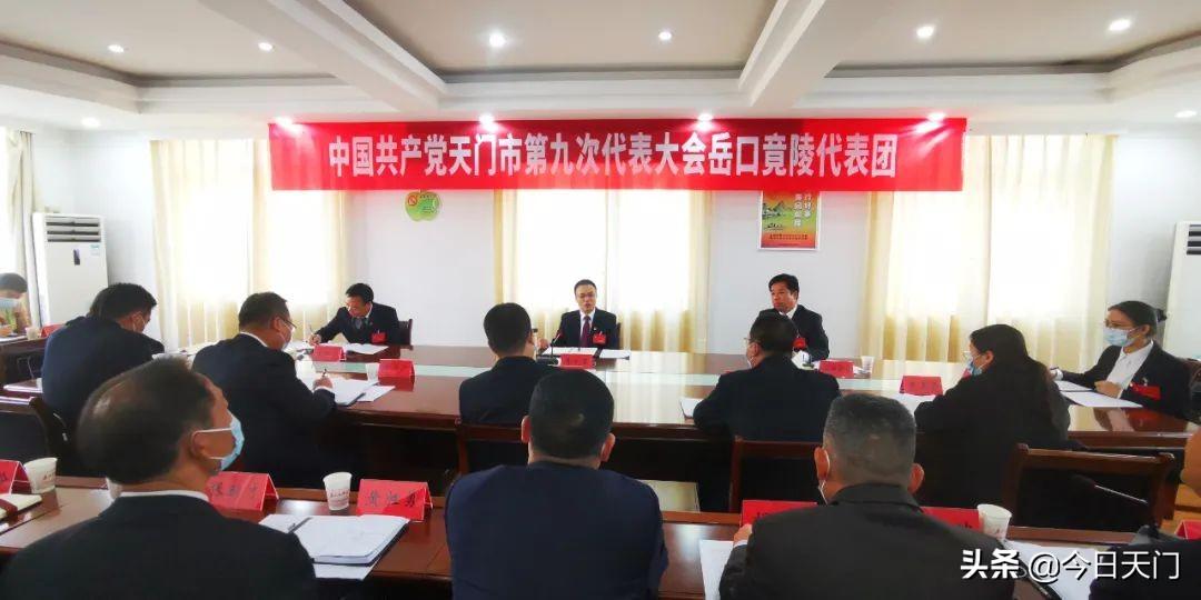 天門市盧市鎮(zhèn)最新動態(tài)，科技風(fēng)潮席卷，智能生活漸成現(xiàn)實