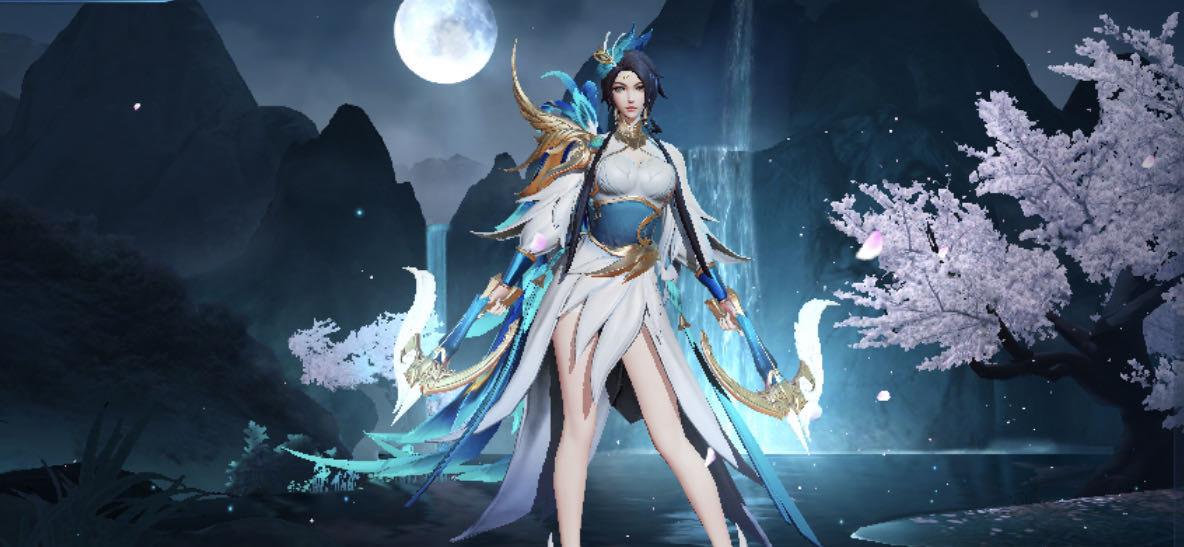 虞姬比賽,虞姬比賽，一場歷史與現(xiàn)代交融的競技盛宴