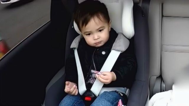 明星育兒,??明星育兒，揭秘星爸星媽們的育兒秘籍??