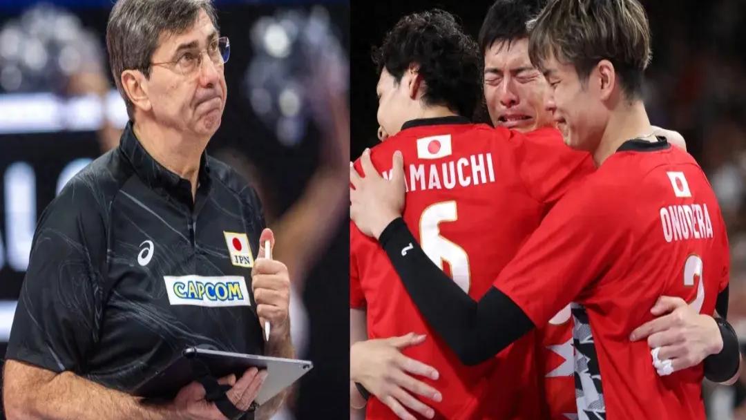 穿越巔峰新篇章，巷弄深處的獨(dú)特風(fēng)味探索