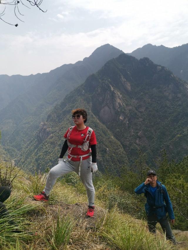 電影世界逍遙行,電影世界逍遙行，一場(chǎng)自然美景的心靈之旅