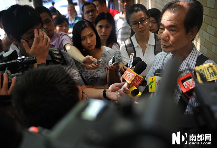 廣州區(qū)伯最新動(dòng)態(tài)揭秘，輕松獲取廣州地區(qū)最新資訊的指南