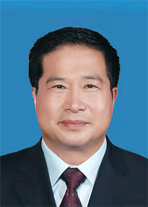 最新商丘市委常委名單揭曉,最新商丘市委常委名單揭曉，新領(lǐng)導(dǎo)班子展望未來發(fā)展