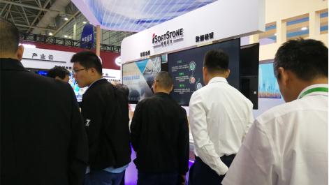 軟通動力上市，機遇與挑戰(zhàn)并存的企業(yè)發(fā)展之路