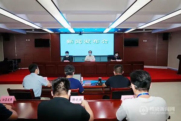 宿州最新疫情情況,宿州最新疫情情況，一場自然美景的探索之旅