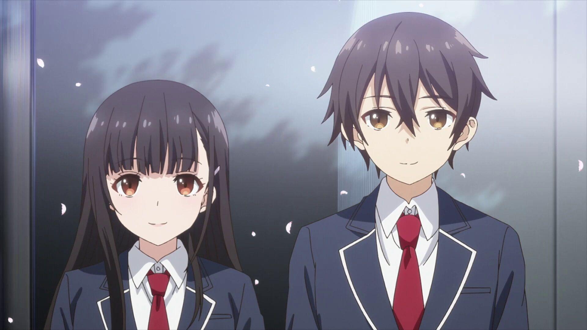 內(nèi)衣與動(dòng)漫，文化交融的深度探討