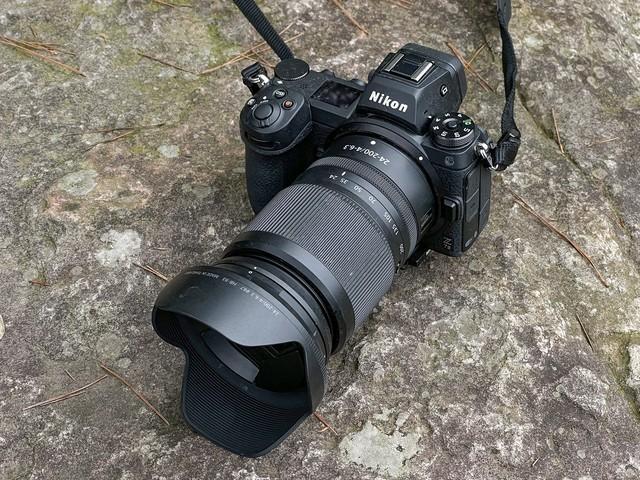 尼康相機(jī)新品速遞,尼康相機(jī)新品速遞??，帶你領(lǐng)略未來的攝影藝術(shù)！