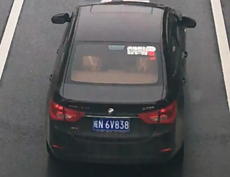 探索最新資訊源頭，誰掌握最新資源？