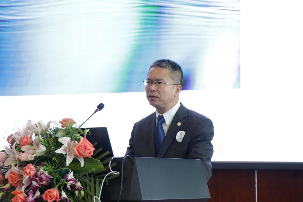 國開證券上市，資本市場新里程碑，行業(yè)迎來新篇章