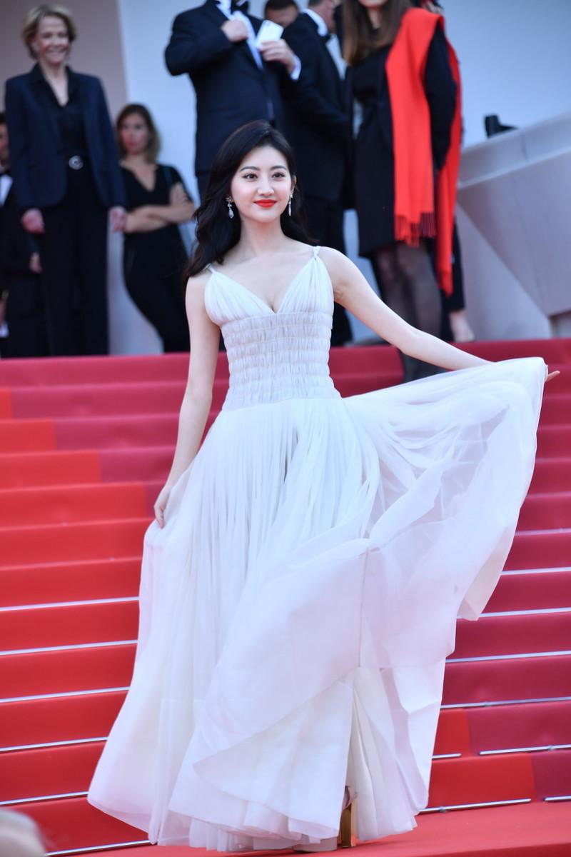 法國電影,法國電影，巷弄深處的電影之魂與一家獨(dú)特小店的奇妙邂逅