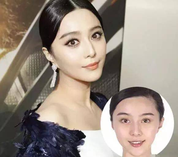 辦公打印 第139頁(yè)