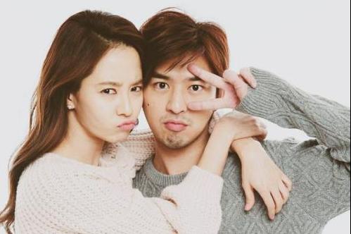 綜藝女明星,綜藝女明星，璀璨舞臺(tái)上的閃耀之星