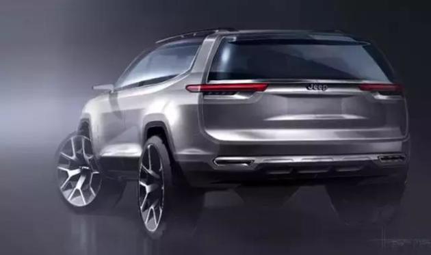 Jeep云圖最新動態(tài)，美食探險啟程，小巷深處的獨特風(fēng)味揭秘！