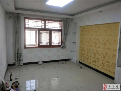 泰安急售二手房,泰安急售二手房，市場現(xiàn)狀、購房指南與實用建議