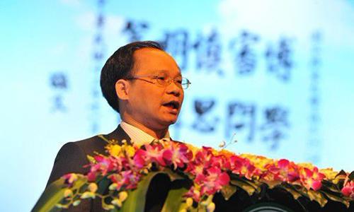 賴淦鋒最新動(dòng)態(tài),賴淦鋒最新動(dòng)態(tài)，多維度視角下的探討