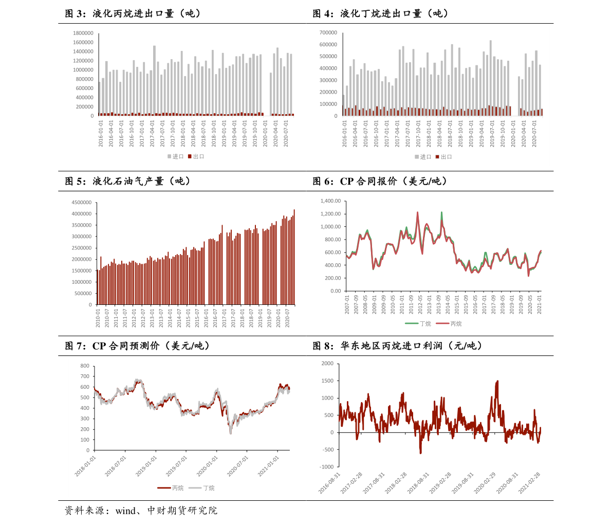 湖南發(fā)展股票行情深度解析與觀點闡述