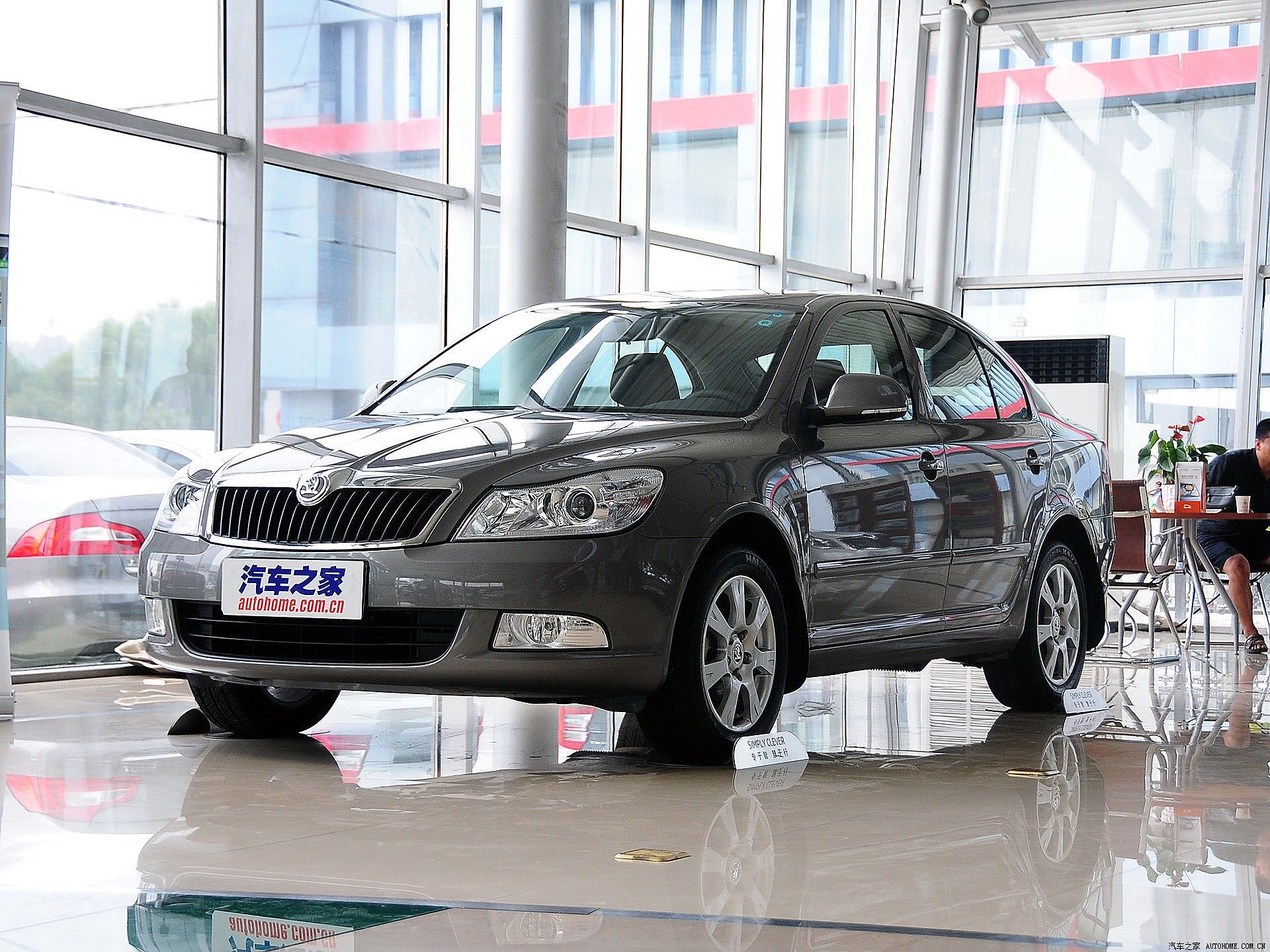 明銳價格,明銳價格，小巷中的隱藏寶藏，探索一家特色小店的奇妙之旅