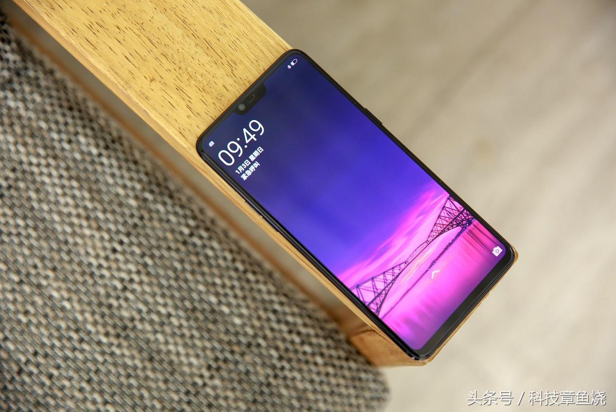 oppo公司上市了嗎,OPPO公司上市了嗎？變化、學(xué)習(xí)與自信的力量