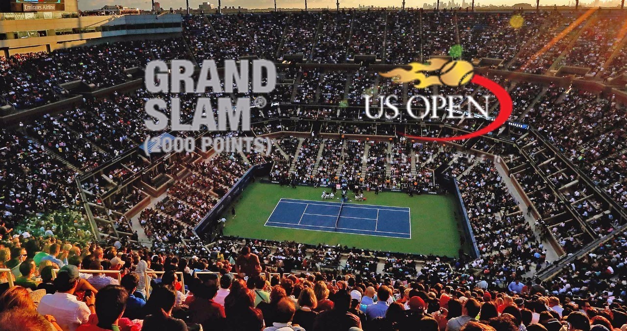 2017年美網(wǎng)最新資訊,2017年美網(wǎng)最新資訊，科技重塑網(wǎng)球世界，體驗(yàn)未來生活新篇章