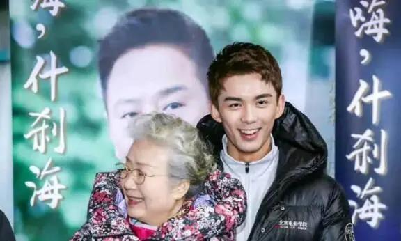 電影白鹿原演員表,電影白鹿原演員表，深度解析角色與演員匹配