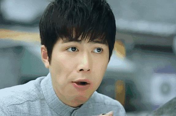 張翰最新動(dòng)態(tài)，城市漫步與朋友共度溫馨時(shí)光