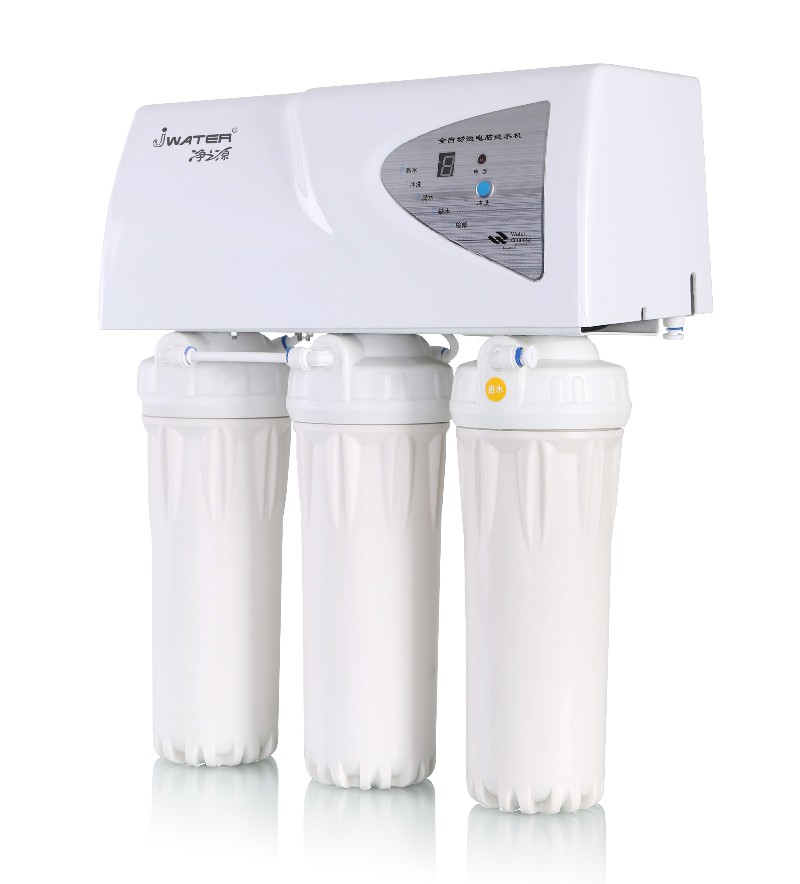 凈水器價(jià)格表，科技引領(lǐng)純凈生活新篇章