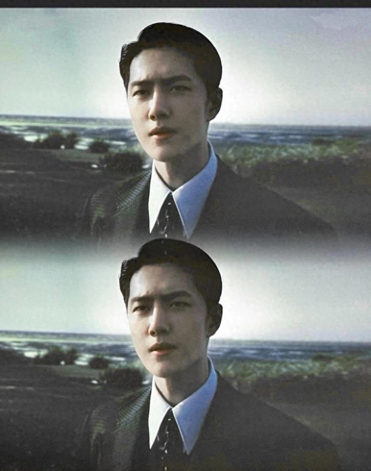 日文的演員，職業(yè)概述與三大關(guān)鍵要點(diǎn)探討