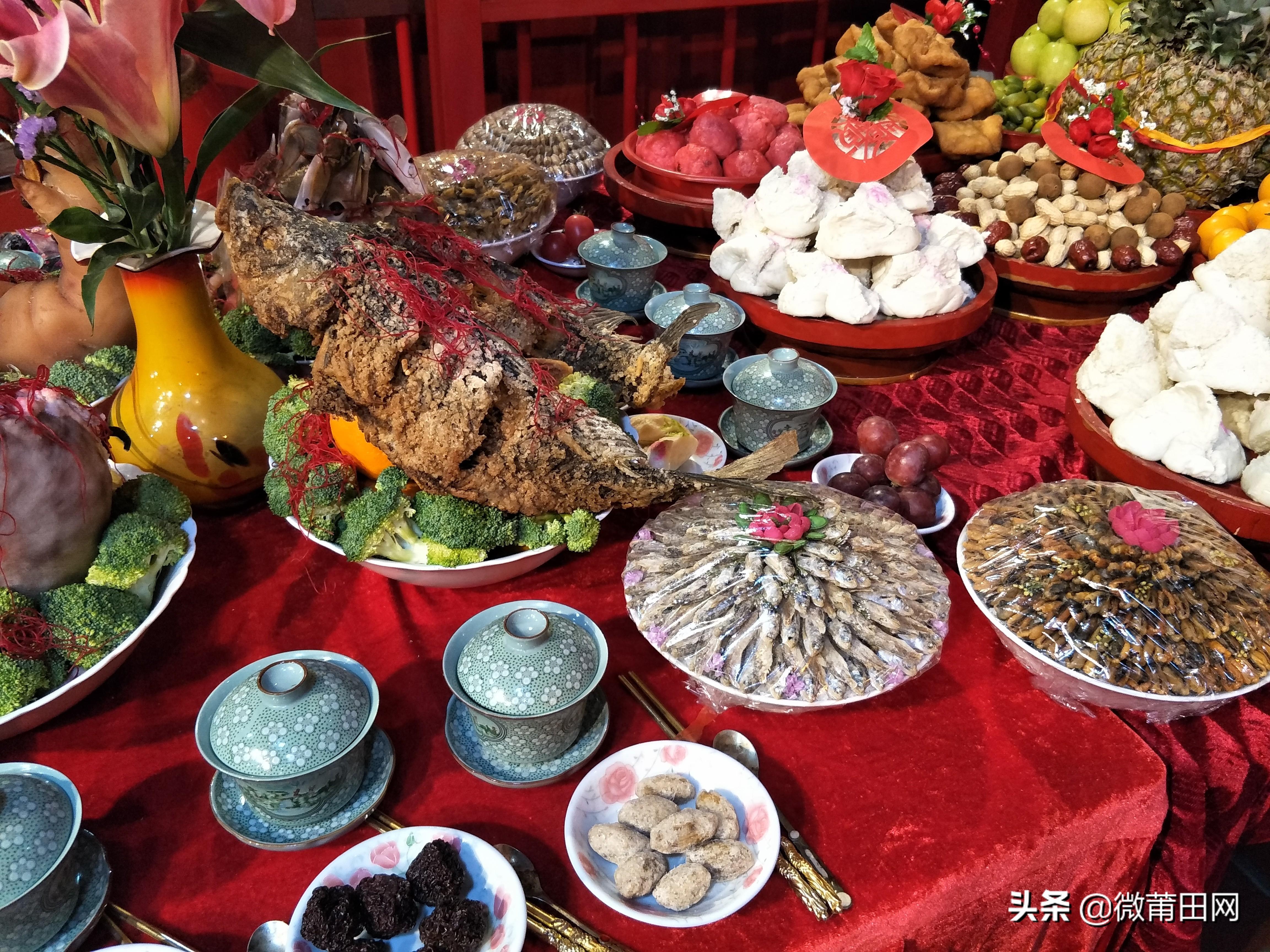 探尋鄉(xiāng)村發(fā)展智慧，高手最新章節(jié)揭示鄉(xiāng)村潛力無限