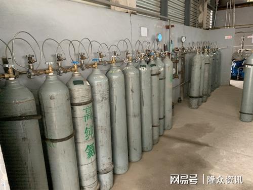 氦氣行情持續(xù)走高，學(xué)習(xí)成就自信與輝煌之路