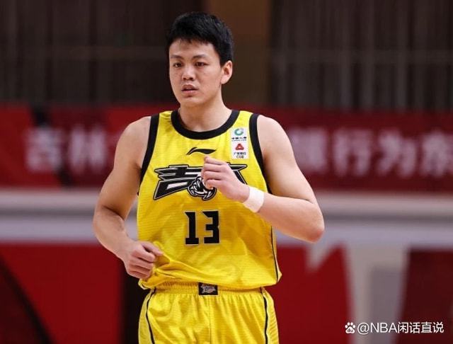 姜比賽,姜比賽——科技革新，生活因你而不同