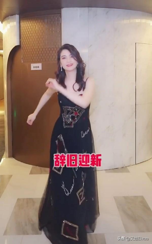 跳舞比賽的祝福與期待，璀璨舞臺(tái)上的璀璨瞬間