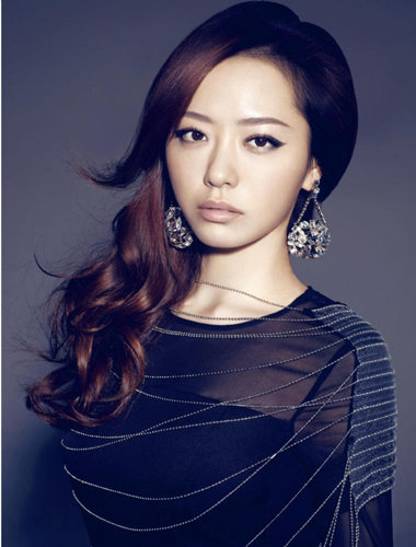 明星中的天秤座與巷弄深處的獨(dú)特風(fēng)味