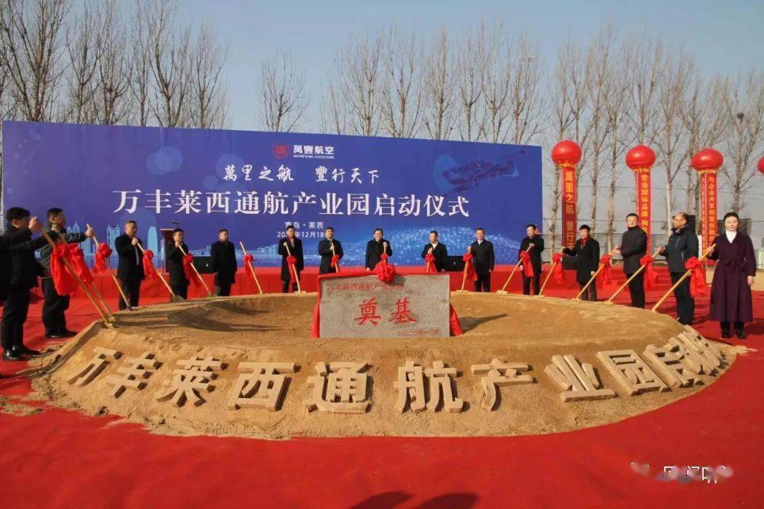 萊西夏日最新動態(tài)，溫馨趣事回顧