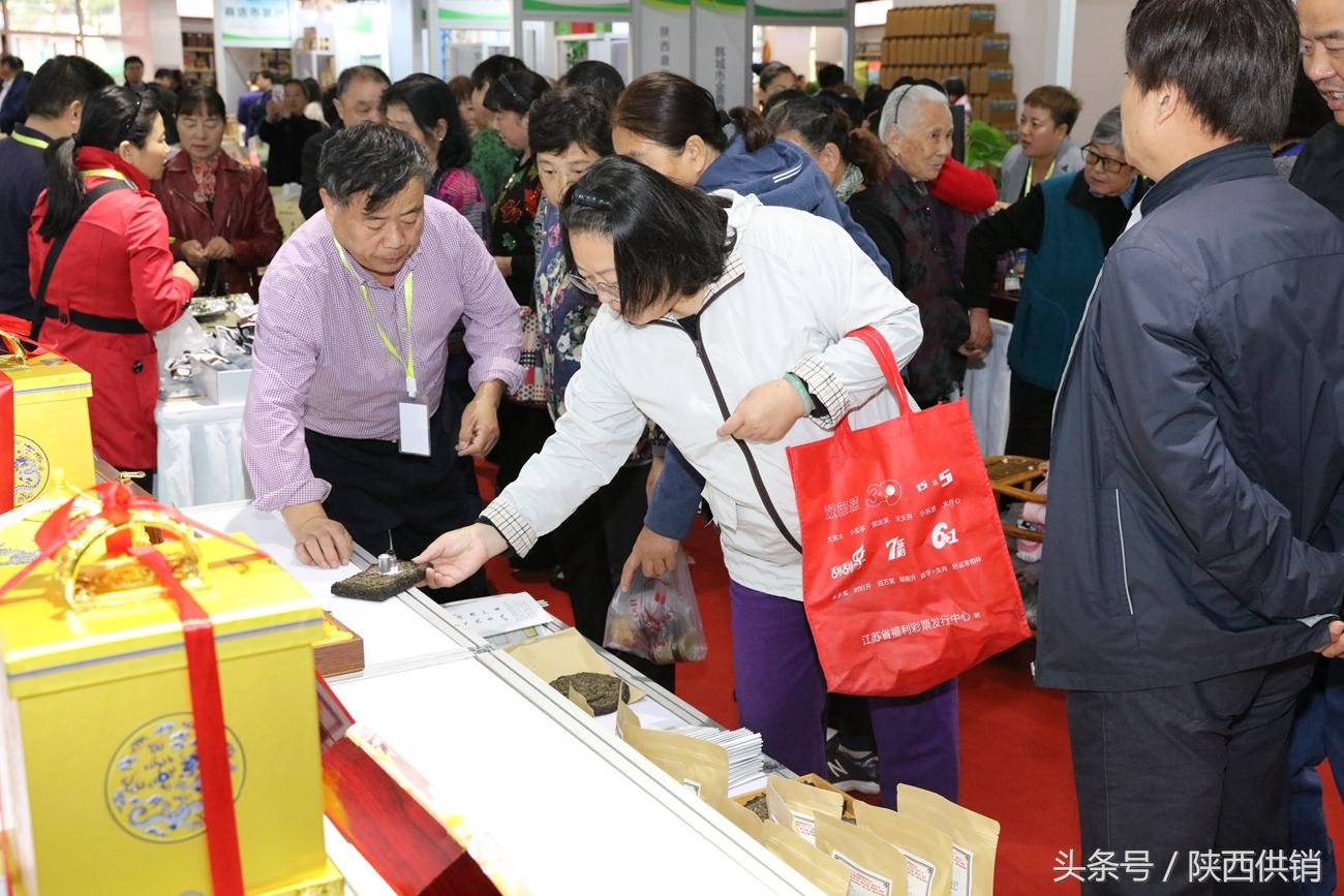 明尚東苑最新二手房?jī)r(jià)格揭秘，小巷深處的驚喜探索