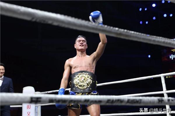 武林風(fēng)郭強(qiáng)最新賽事報道聚焦，賽場風(fēng)云再起！