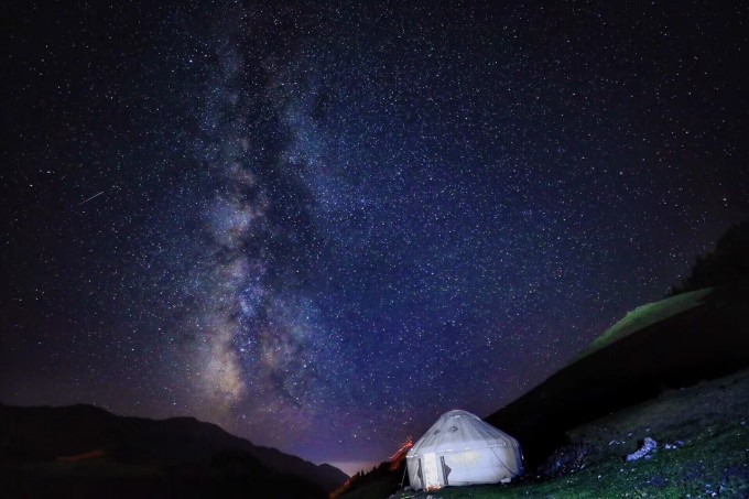 啟明星的寓意與象征意義