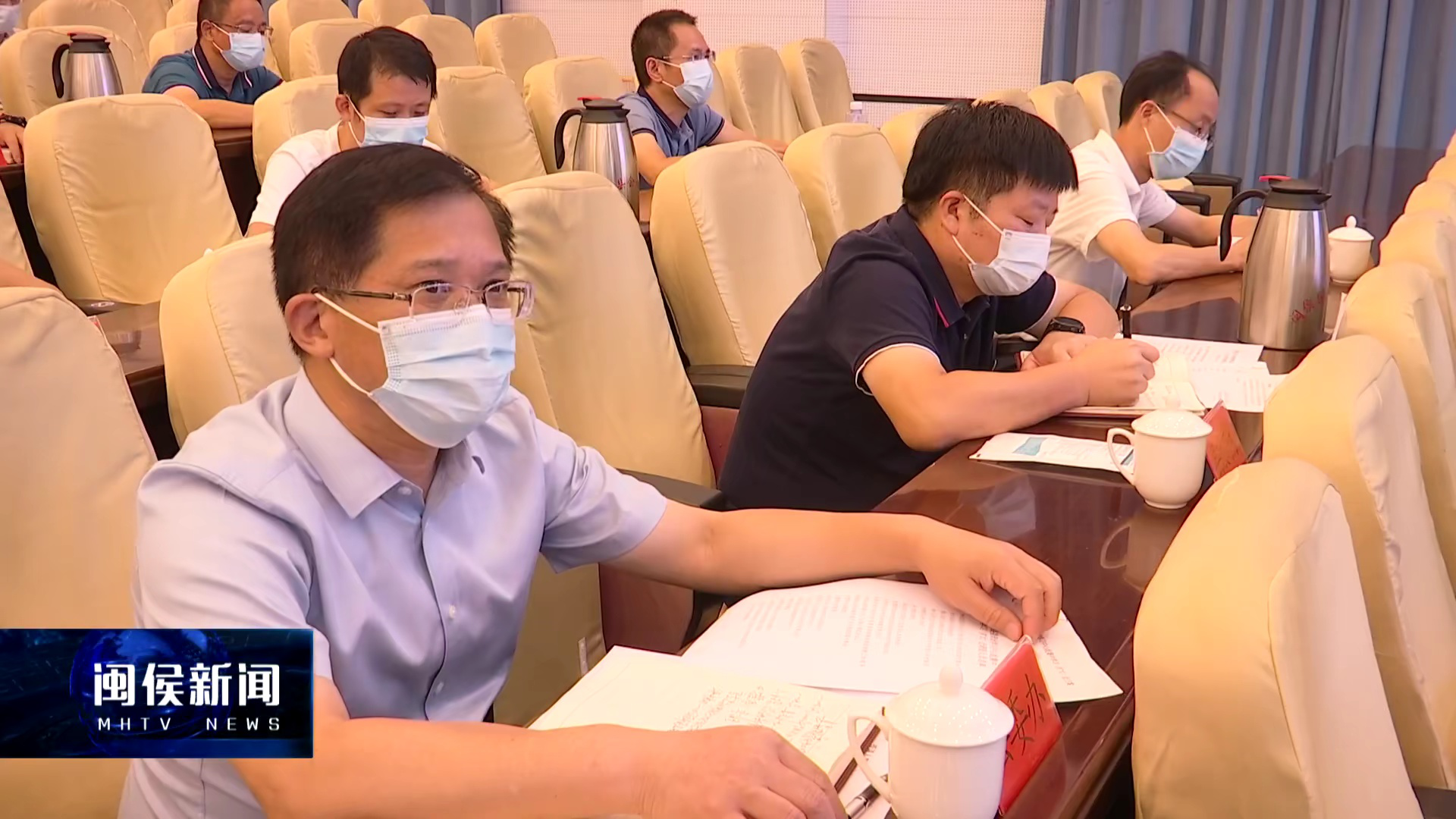 閩侯科技之光，高科技產(chǎn)品引領(lǐng)未來(lái)，照亮新生活