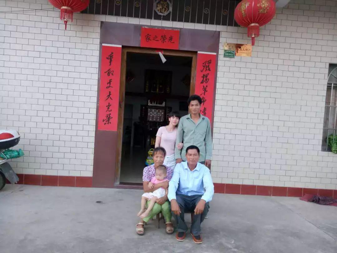 貴港東津公路規(guī)劃更新，新篇章開啟，公路上的溫情旅程