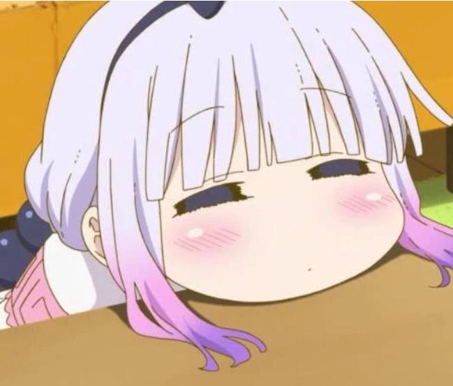 回溯史前巨獸的奇幻之旅，恐龍圖片動(dòng)漫