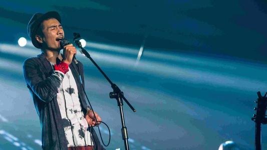 平凡的歲月演員表揭秘，溫馨日常故事的主演陣容