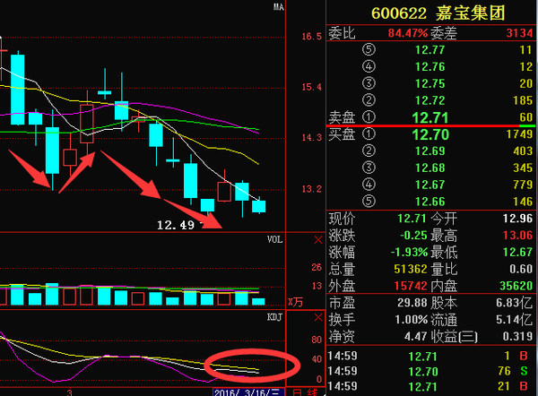 嘉寶集團股票行情,嘉寶集團股票行情，追溯背景，見證發(fā)展