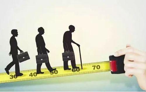 科技助力未來退休，延遲退休年齡的智能助手重磅更新